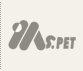 Ms.PET